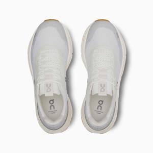 ON-Zapatillas-W Cloudnova Form 2 AN