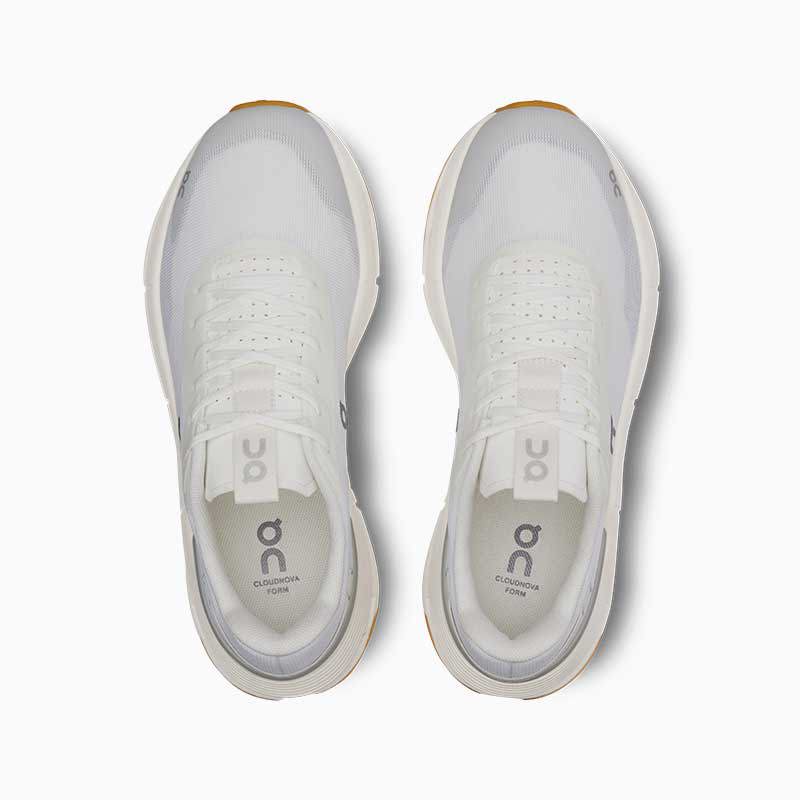 ON-Zapatillas-W Cloudnova Form 2 AN