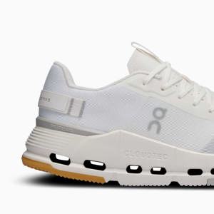 ON-Zapatillas-W Cloudnova Form 2 SN