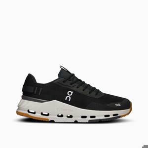 ON-Zapatillas-W Cloudnova Form 2 PD