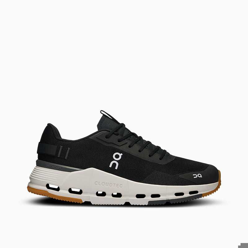 ON-Zapatillas-W Cloudnova Form 2 PD