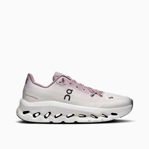 ON-Zapatillas-W Cloudtilt PD
