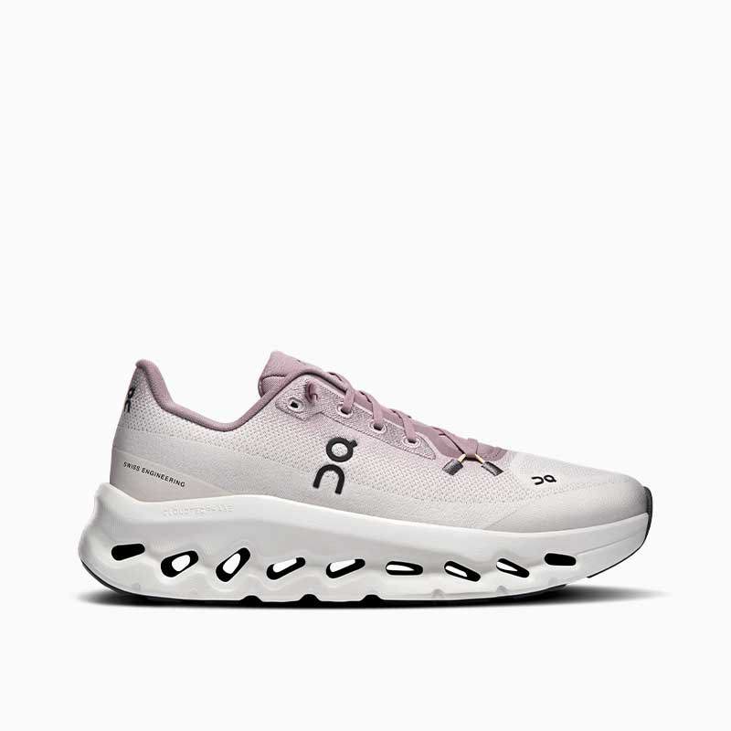ON-Zapatillas-W Cloudtilt PD