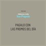 Hush Puppies-Accesorios-E Gift FN