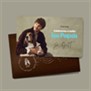 Hush Puppies-Accesorios-E Gift PD