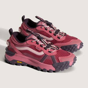 Vans-Zapatillas-U MTE Crosspath XC AN