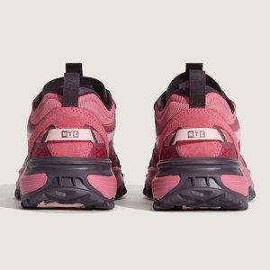Vans-Zapatillas-U MTE Crosspath XC FN