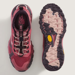 Vans-Zapatillas-U MTE Crosspath XC SN