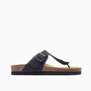 Hush Puppies-Sandalias-Oxfy II PD