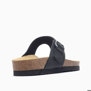 Hush Puppies-Sandalias-Oxfy II FN