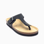 Hush Puppies-Sandalias-Oxfy II SN