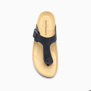 Hush Puppies-Sandalias-Oxfy II AN