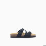 Hush Puppies-Sandalias-Yary PD