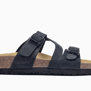 Hush Puppies-Sandalias-Yary FN