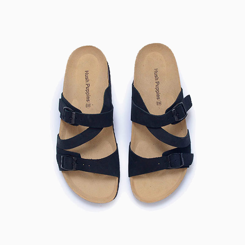 Hush Puppies-Sandalias-Yary AN