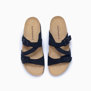 Hush Puppies-Sandalias-Yary AN