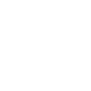MACRO