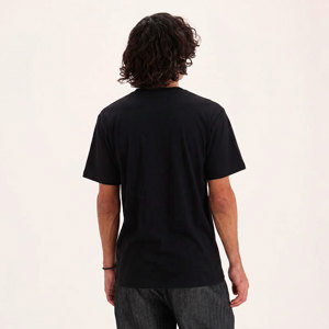 Vans-Remera-Flying V Outsized Tee SN