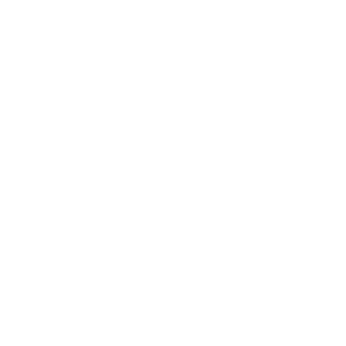 Banco Nación