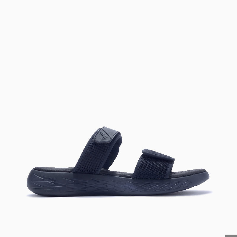 Hush Puppies-Ojota-Boom PD