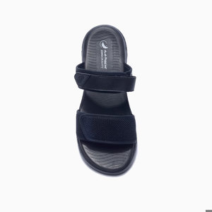Hush Puppies-Ojota-Boom AN