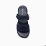 Hush Puppies-Ojota-Boom AN