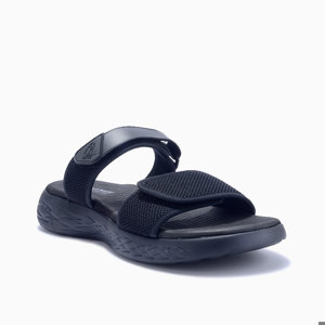 Hush Puppies-Ojota-Boom SN