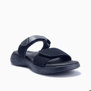 Hush Puppies-Ojota-Boom SN
