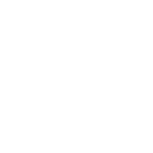 Santander Sueldo