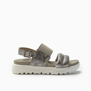 Hush Puppies-Sandalias-Nankin PD