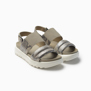 Hush Puppies-Sandalias-Nankin SN