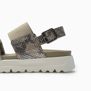 Hush Puppies-Sandalias-Nankin FN