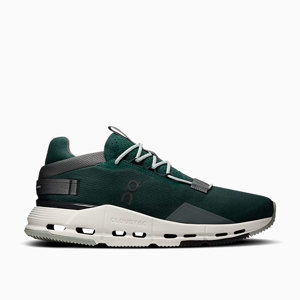 ON-Zapatillas-Cloudnova 2 PD