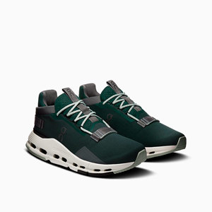 ON-Zapatillas-Cloudnova 2 SN