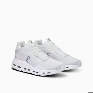 ON-Zapatillas-W Cloudnova 2 SN