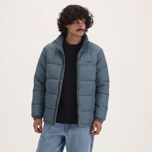 Vans-Campera-MTE Hillgate No Hood Puffer PD