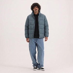 Vans-Campera-MTE Hillgate No Hood Puffer SN