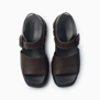 Hush Puppies-Plataformas-Mary AN