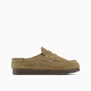 Hush Puppies-Zuecos-Cora PD