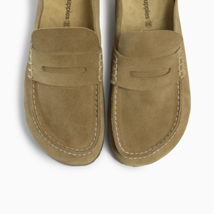 Hush Puppies-Zuecos-Cora SN