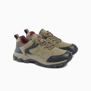 Hush Puppies-Zapatillas-Ledger SN