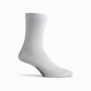 Hush Puppies-Medias-Soquete Basica PD