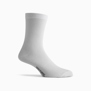 Hush Puppies-Medias-Soquete Basica PD