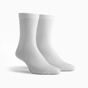 Hush Puppies-Medias-Soquete Basica AN