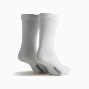 Hush Puppies-Medias-Soquete Basica SN