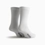 Hush Puppies-Medias-Soquete Basica SN