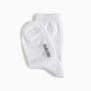 Hush Puppies-Medias-Soquete Basica FN
