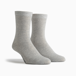Hush Puppies-Medias-Soquete Basica AN