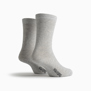 Hush Puppies-Medias-Soquete Basica SN