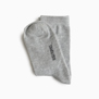 Hush Puppies-Medias-Soquete Basica FN